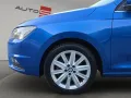 Seat Toledo Style TÜV SERVICE NEU