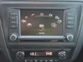Seat Toledo Style TÜV SERVICE NEU