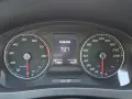Seat Toledo Style TÜV SERVICE NEU