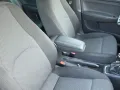 Seat Toledo Style TÜV SERVICE NEU