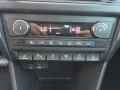 Seat Toledo Style TÜV SERVICE NEU