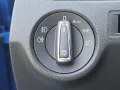 Seat Toledo Style TÜV SERVICE NEU