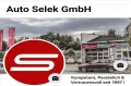 Seat Toledo Style TÜV SERVICE NEU