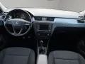 Seat Toledo Style TÜV SERVICE NEU