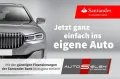 Seat Toledo Style TÜV SERVICE NEU