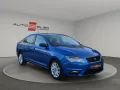 Seat Toledo Style TÜV SERVICE NEU