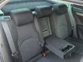 Seat Toledo Style TÜV SERVICE NEU