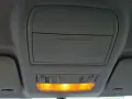 Seat Toledo Style TÜV SERVICE NEU