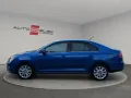 Seat Toledo Style TÜV SERVICE NEU