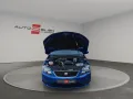 Seat Toledo Style TÜV SERVICE NEU