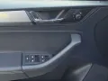 Seat Toledo Style TÜV SERVICE NEU