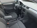 Seat Toledo Style TÜV SERVICE NEU