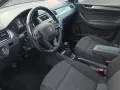 Seat Toledo Style TÜV SERVICE NEU