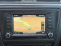 Seat Toledo Style TÜV SERVICE NEU
