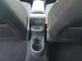 Seat Toledo Style TÜV SERVICE NEU