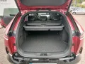 Mazda CX-6e EV Elektro Heckantrieb Takumi