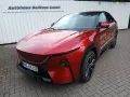 Mazda CX-6e EV Elektro Heckantrieb Takumi