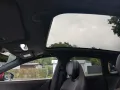 Mazda CX-6e EV Elektro Heckantrieb Takumi