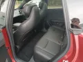 Mazda CX-6e EV Elektro Heckantrieb Takumi