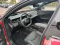 Mazda CX-6e EV Elektro Heckantrieb Takumi