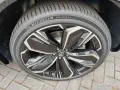 Mazda CX-6e EV Elektro Heckantrieb Takumi