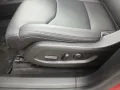 Mazda CX-6e EV Elektro Heckantrieb Takumi
