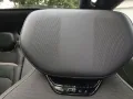 Mazda CX-6e EV Elektro Heckantrieb Takumi