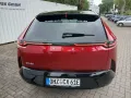 Mazda CX-6e EV Elektro Heckantrieb Takumi