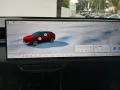 Mazda CX-6e EV Elektro Heckantrieb Takumi