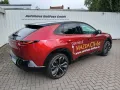 Mazda CX-6e EV Elektro Heckantrieb Takumi