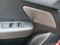Mazda CX-6e EV Elektro Heckantrieb Takumi