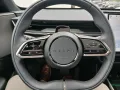 Mazda CX-6e EV Elektro Heckantrieb Takumi