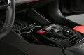 BMW M5 NP 160290.- AHK Panorama ACC B&W V-Max 20/21