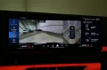 BMW M5 NP 160290.- AHK Panorama ACC B&W V-Max 20/21
