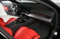BMW M5 NP 160290.- AHK Panorama ACC B&W V-Max 20/21