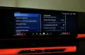 BMW M5 NP 160290.- AHK Panorama ACC B&W V-Max 20/21