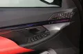 BMW M5 NP 160290.- AHK Panorama ACC B&W V-Max 20/21