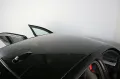 BMW M5 NP 160290.- AHK Panorama ACC B&W V-Max 20/21