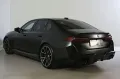 BMW M5 NP 160290.- AHK Panorama ACC B&W V-Max 20/21