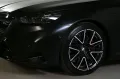 BMW M5 NP 160290.- AHK Panorama ACC B&W V-Max 20/21