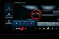 BMW M5 NP 160290.- AHK Panorama ACC B&W V-Max 20/21