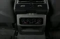 BMW M5 NP 160290.- AHK Panorama ACC B&W V-Max 20/21