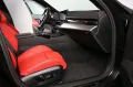 BMW M5 NP 160290.- AHK Panorama ACC B&W V-Max 20/21