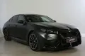 BMW M5 NP 160290.- AHK Panorama ACC B&W V-Max 20/21