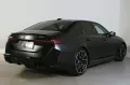 BMW M5 NP 160290.- AHK Panorama ACC B&W V-Max 20/21