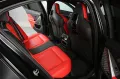 BMW M5 NP 160290.- AHK Panorama ACC B&W V-Max 20/21