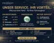 Audi Q4 E-TRON SPORTBACK 45 2x S LINE BLACK ACC/PANO