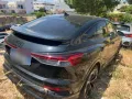 Audi Q4 E-TRON SPORTBACK 45 2x S LINE BLACK ACC/PANO