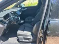 Audi Q4 E-TRON SPORTBACK 45 2x S LINE BLACK ACC/PANO