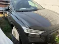 Audi Q4 E-TRON SPORTBACK 45 2x S LINE BLACK ACC/PANO